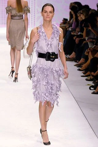 Look 40